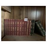 AUDELS NEW ELECTRIC LIBRARY AND STEAMFITTERS