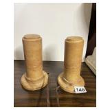 ALABASTER CYLINDRICAL LAMPS START_.