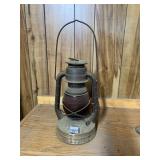 DIETZ LITTLE WIZARD KEROSENE LANTERN