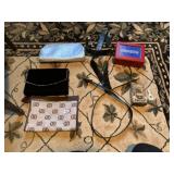 ASSORTED ACCESSORIES - LUCKY JACKPOT JUMBO SLOT