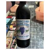 2 SEALED BOTTLES OF WINE