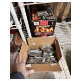 PINE MOUNTAIN STARTERLOGG FIRESTARTER - QTY 2