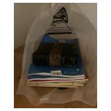 PHOTO ALBUM, PHOTO FRAME "YOU ARE MY EVERYTHING",