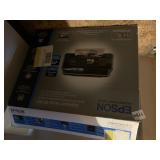 EPSON EXPRESSION HOME XP-410 - SMALL-IN-ONE