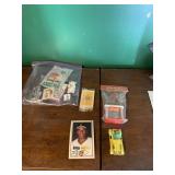 ADVERTISING NOVELTIES, MEMORABILIA, MUPPETS