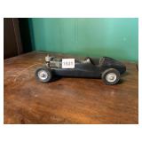 WEN MAG AUTOMITE RACE CAR MADE IN THE USA