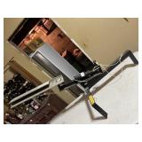 SKEET SHOOTER DEVICE