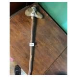 PRIMITIVE AXE REPLICA