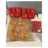 DUCKTALES JELLO GELATIN MOLD SET - OTHER JELLO