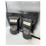 BOURBON BARREL SMOKING GRILLING CHUNKS, KENTUCKY