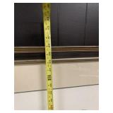 J. WOLF & SMIT SIGNED LITHO PRINT, PHASIANUS