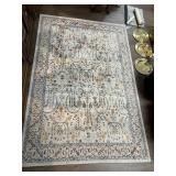 VINTAGE ADVERTISING POSTERS, JOSEPH MARTZ