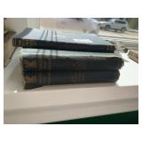 MODERN LIBRARY AUBREY BEARDSLEY BOOK, STUDENT