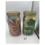 MODERN SPROUT HYDROPONIC GROW KITS, CILANTRO