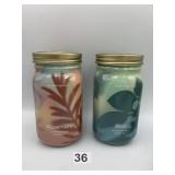 MODERN SPROUT HYDROPONIC GROW KITS, BASIL &