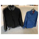NAUTICA MEN