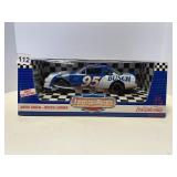ERTL COLLECTIBLES AMERICAN MUSCLE 1/18 SCALE DIE