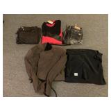 ASSORTED LADIES APPAREL: MISS ME JEANS,