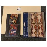 UNITED STATES POSTAL SERVICE - LET