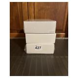 ROSENWOSKI BOOKS, 009622 PRODUCT CODE, MADE IN