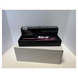 STYLE HOUSE 1.25" PROFESSIONAL STYLING IRON,