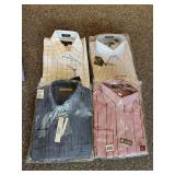 VERSA, MICHAEL KORS, BONNACCI MEN