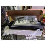 ADC DIAGNOSTIX 922 MERCURIAL BLOOD PRESSURE