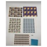 UNITED STATES POSTAL SERVICE 29 CENT POSTAGE