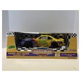 ERTL AMERICAN MUSCLE SMOKIN