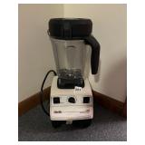VITA-MIX 5000 BLENDER, TOTAL NUTRITION CENTER,