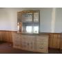 Dr. Lifetime's - Murrysville PA Thursday May 7th 7PM
