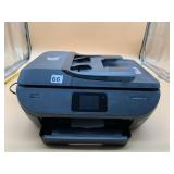 HP ENVY PHOTO 7855 ALL-IN-ONE PRINTER, HOME
