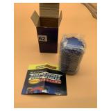 BELL + HOWELL TACTICAL LIGHT COMPACT LANTERN,