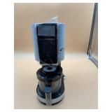 NINJA CREAMI ICE CREAM MAKER, CREAMIFY