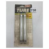 DORCH FLUORESCENT TUBES, 6 INCH, IN ORIGINAL