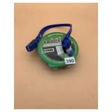 FROGTAPE MULTI-SURFACE PAINTER