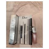 DIOR DIORSHOW MAXIMIZER 3D LASH PRIMER, LIP