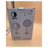 TUSHENGTU LED MAGNIFYING VANITY MIRROR, MODEL 710