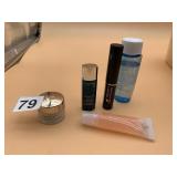 LANCOME ABSOLUE EYE CREAM, VISIONNAIRE SKIN