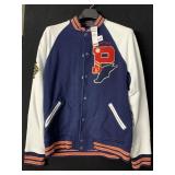 POLO RALPH LAUREN MEN