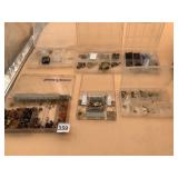 SWEET FACTORY JEWELRY MAKING SUPPLIES, BEADS,