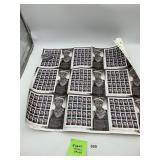 US POSTAL SERVICE, HENRY FONDA LEGENDS OF