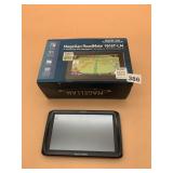 MAGELLAN ROADMATE 9616T-LM 7" PREMIUM GPS