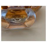 GUERLAIN SHALIMAR EAU DE PARFUM, 20ML BOTTLE.