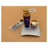 ESTEE LAUDER GENTLE EYE MAKEUP REMOVER,