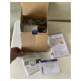 OLYMPUS FE-370 DIGITAL CAMERA, 8.0 MP, 5X OPTICAL