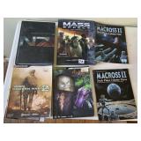 BRADYGAMES CALL OF DUTY MODERN WARFARE 2 GUIDE,