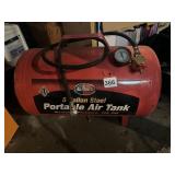 CADCO HOT PLATE, GS PORTALAC 12V BATTERY, SIPO