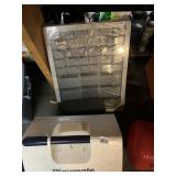 IGLOO PLAYMATE ELITE COOLER, ORGANIZED 39 DRAWER
