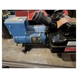 GENERAC 1750 WATT ALTERNATOR, MODEL 7042-0, 120